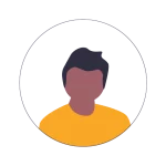 Aralhub-login-and-signup